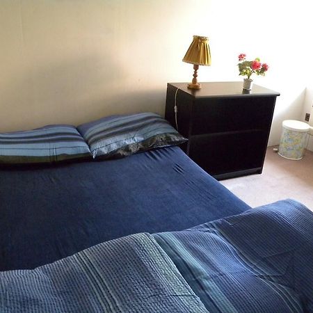 Holiday Home Ve Vlcicich Vlcice Buitenkant foto