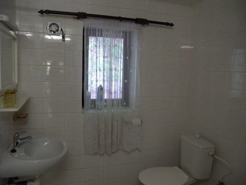 Holiday Home Ve Vlcicich Vlcice Buitenkant foto